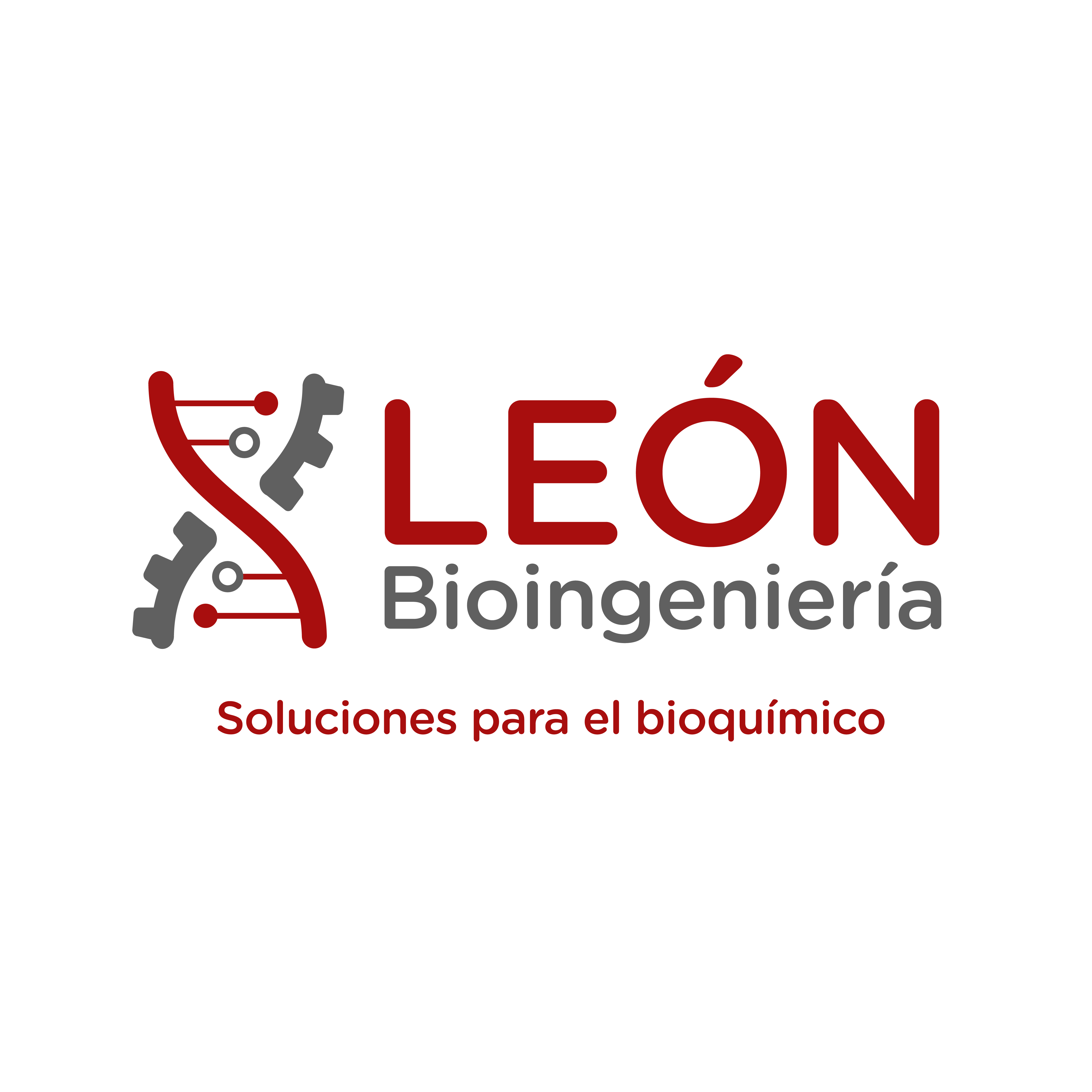 León Bioingeniería